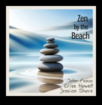 “Morning Zen” A Soothing Way to Start Your Day with Fresh Aloe Vera Drinks 1