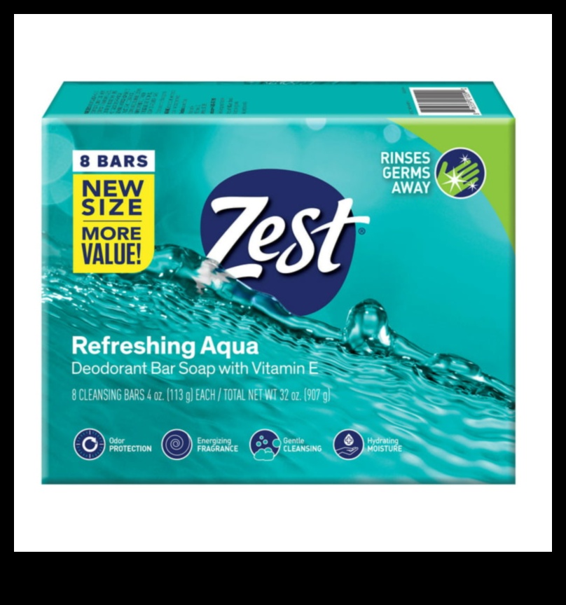 Morning Zest: Starting Your Day Right with Flavorful Iced Tea