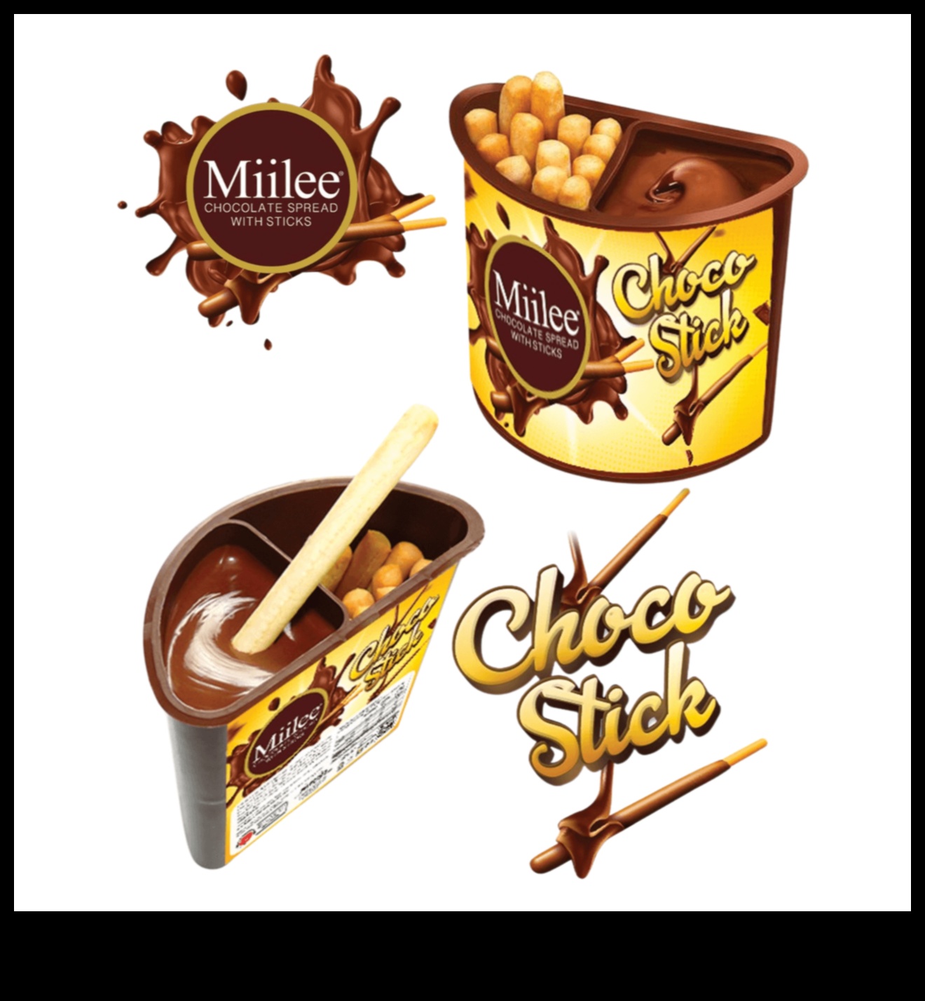 Munch Mania: Snack Recipes for Every Snacking Occasion