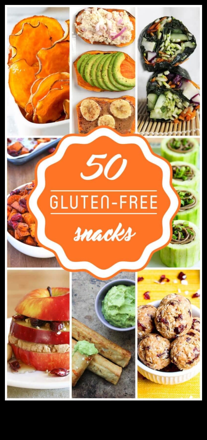 Munch and Melt: Delicious Snack Recipes for Culinary Pleasure