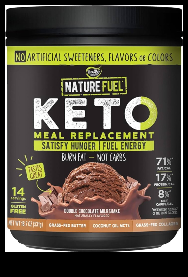 Muscle Fuel: Savor the Flavor in High-Protein Delights