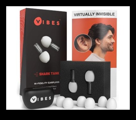 Music to My Ears Harmonious Gifts for Audiophiles 1