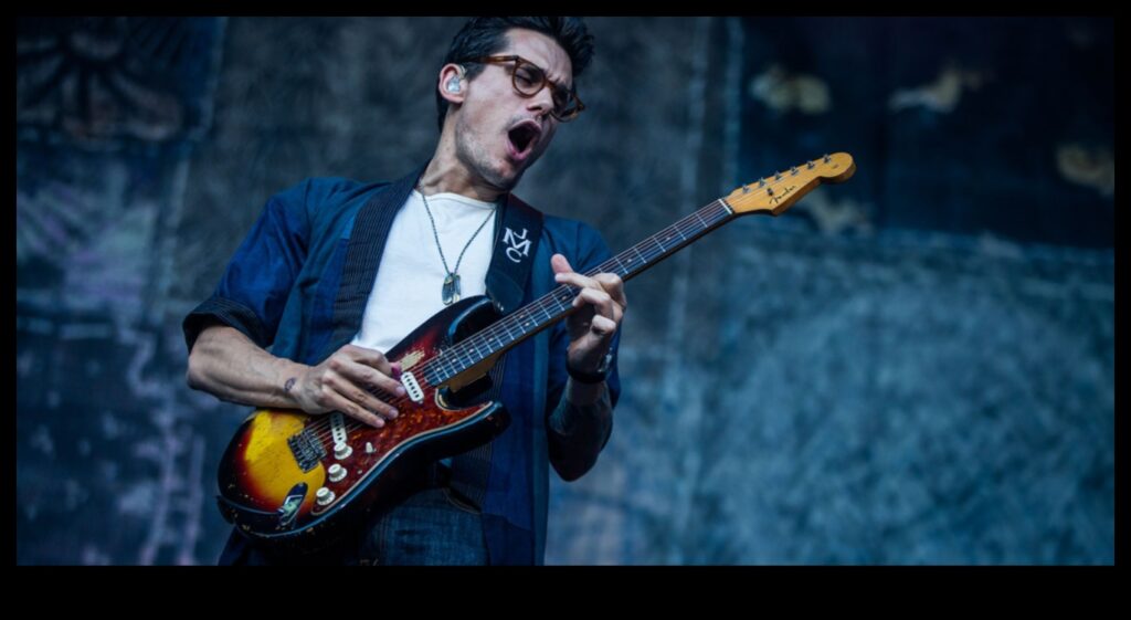 Musical Maestro A Comprehensive Guide to Instruments and Gear for the Music Connoisseur 1