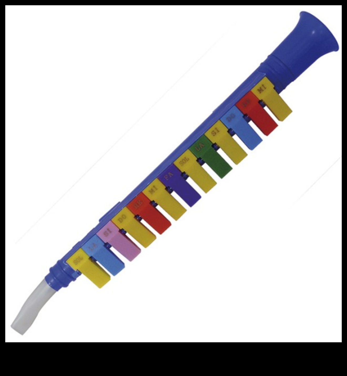 Musical Marvels: Instruments and Melodic Gifts