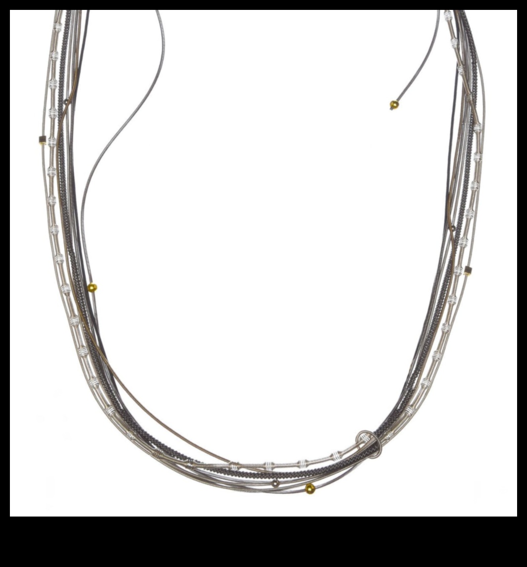 Musical Melange: Gifts for Every Note in Life's Symphony