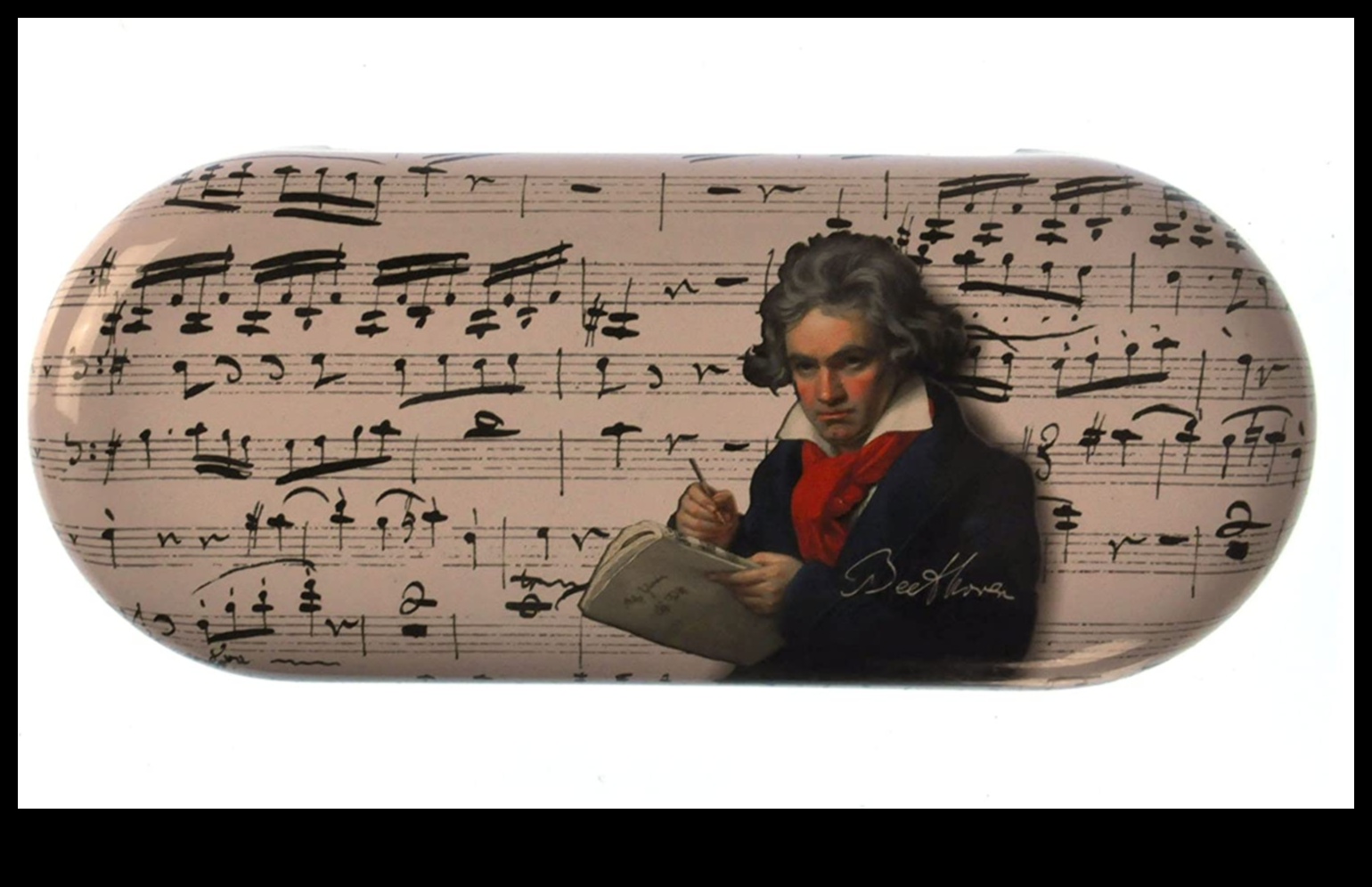 Musical Melange: Gifts for Every Note in Life's Symphony
