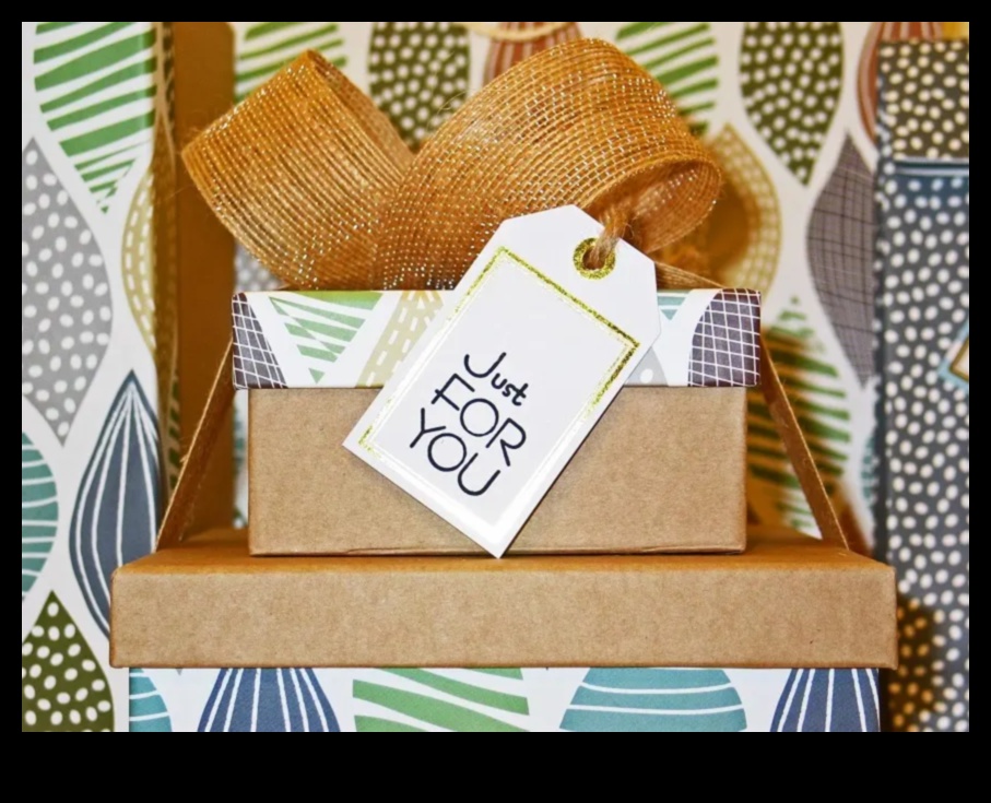 Musical Muse: Gift Ideas for the Melodious Dad