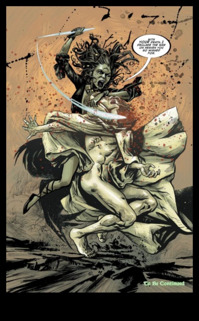 Mystical Marvels Gifts That Dabble in the Magical 1