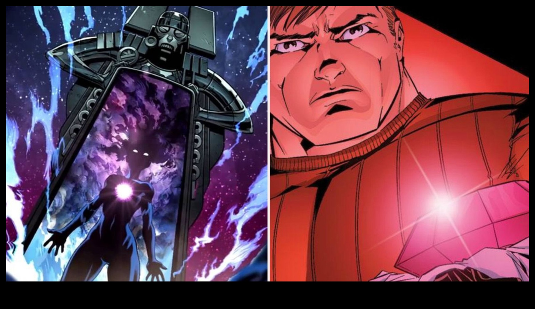 Mystical Marvels: Gifts That Dabble in the Magical