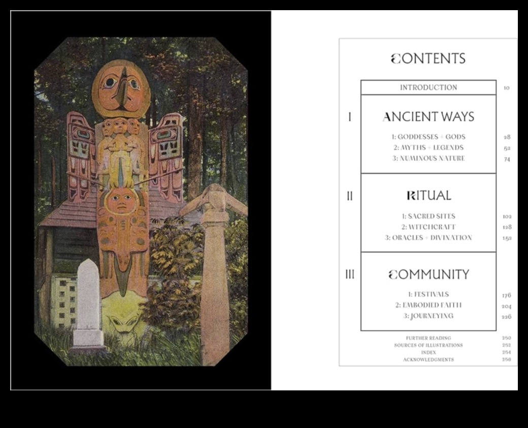 Mythical Realms A Visual Journey Through Ancient Stories 3 Mythical Realms: Depicting Ancient Stories in Art