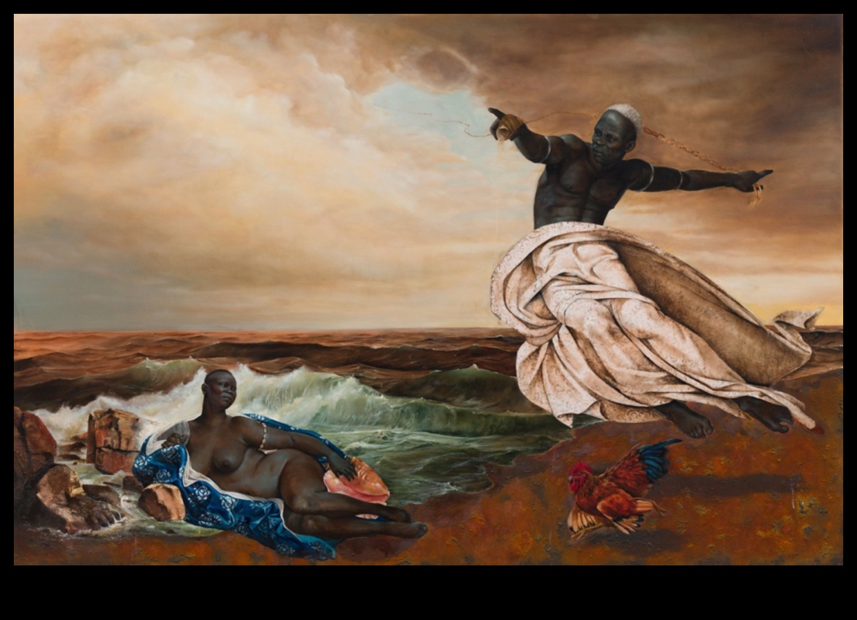 Mythos in Motion: Dynamic Narratives in Greek Art