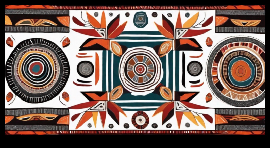 Native American Narratives A Tapestry of Indigenous Perspectives in Art 3 Native American Narratives: Indigenous Perspectives in Art