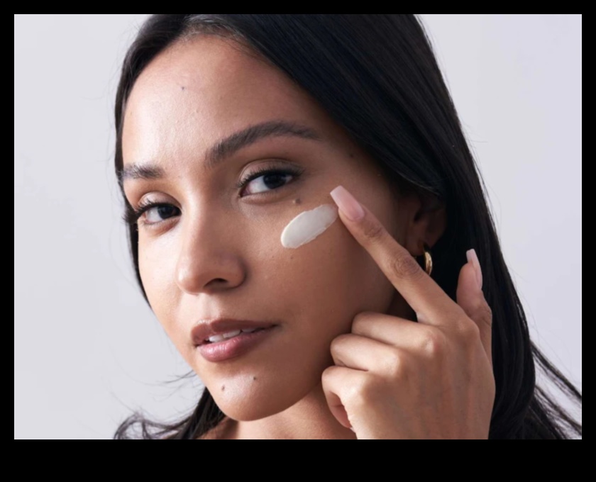 Natural Lip Embrace A Minimalist Approach to Effortless Beauty 1