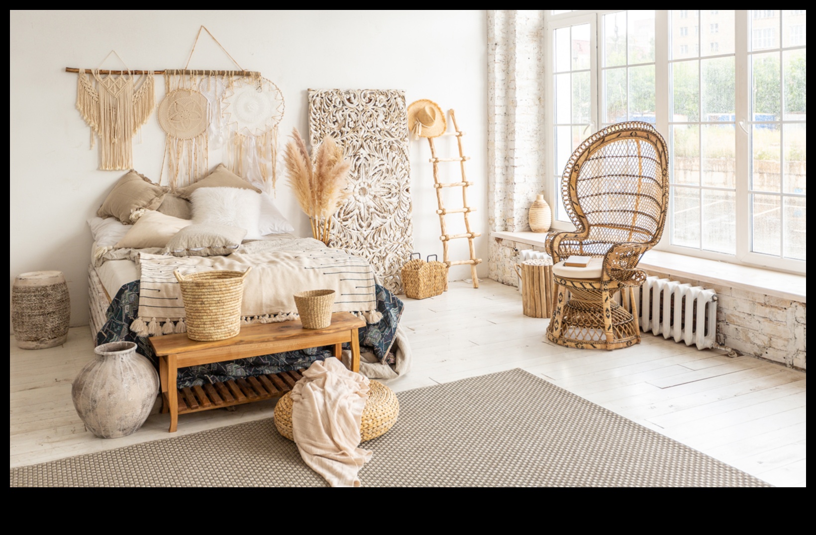 Nature-Inspired Elegance: Infusing Natural Elements into Your Makeup Routine