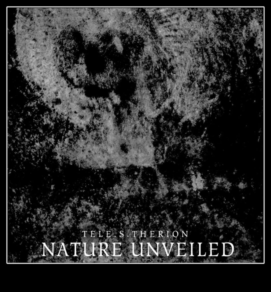 Nature Unveiled Realism's Journey into the Natural World 1