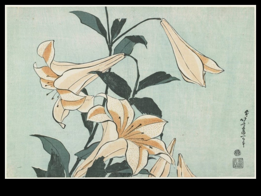 Nature Unveiled: Realism's Exploration of the Natural World