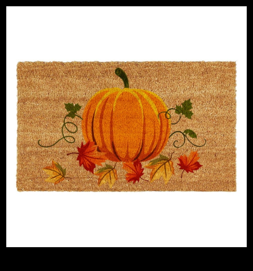 Nature's Bounty: Gifts Inspired by the Outdoors