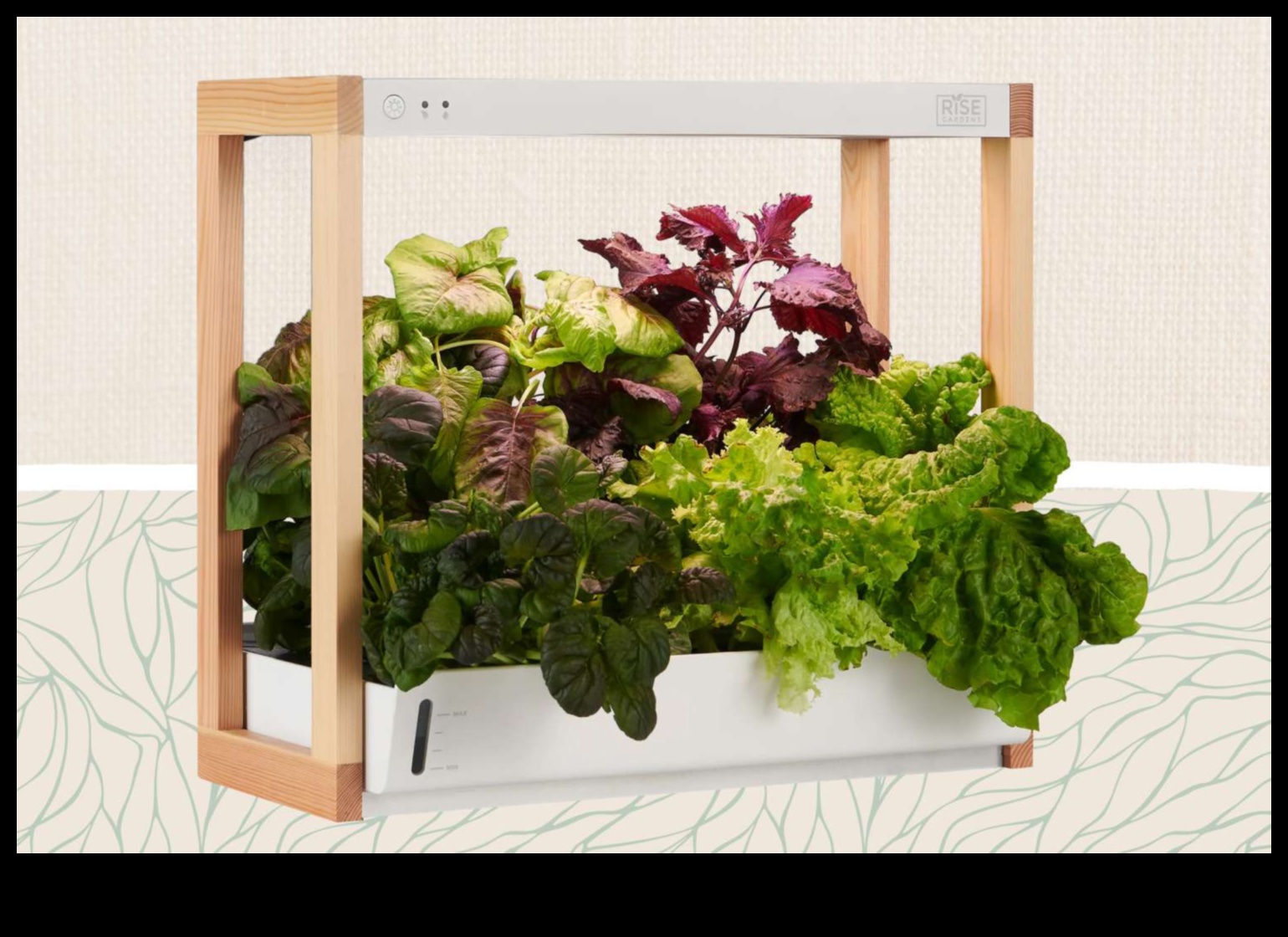 Nature's Nectar: Garden-inspired Gifts for Outdoor Enthusiasts