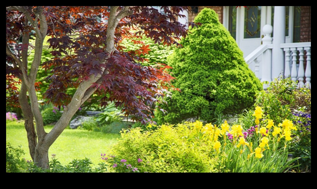 Nature's Nook: Gardening Gift Ideas for the Dad with a Green Thumb