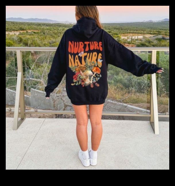 Nature's Nurtures Gifts That Embrace the Great Outdoors 1