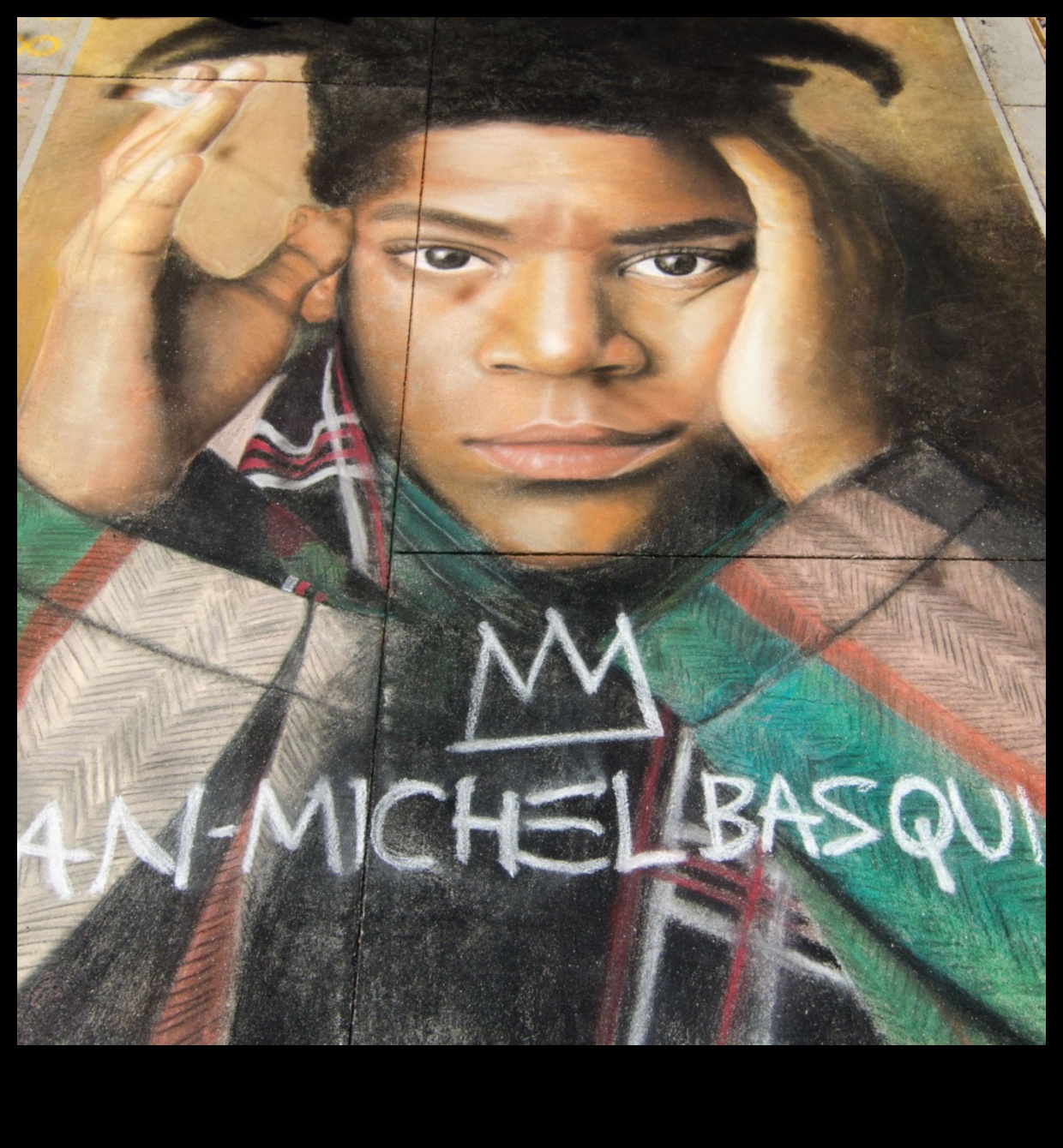 Neo-Expressionist Narratives A Modern Take on the Classics 5 Neo-Expressionist Narratives: Contemporary Echoes of Modernism