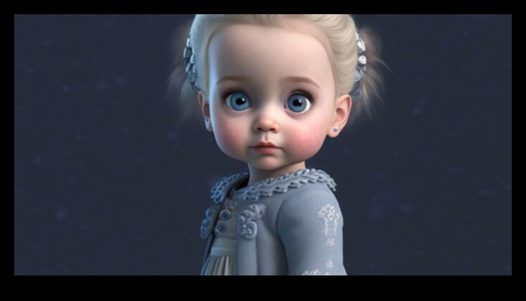 Neo-Pop Reimagined A Fresh Take on Pop Culture References in Art 4 Neo-Pop Reimagined: Reviving Pop Culture References in Art