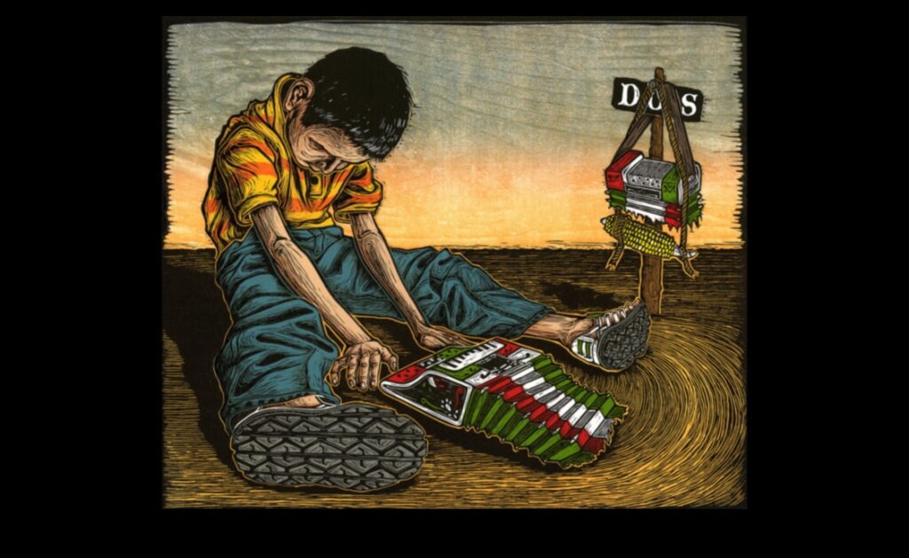 Neo-Surrealism Dreams, Reality, and the Reinterpretation of the Self 1