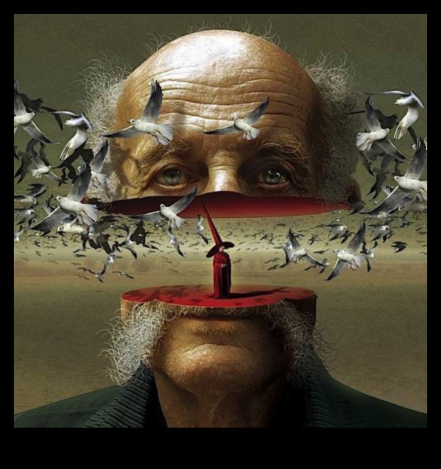 Neo-Surrealism Dreams, Reality, and the Reinterpretation of the Self 3 Neo-Surrealism: The Reinterpretation of Dreams and Reality