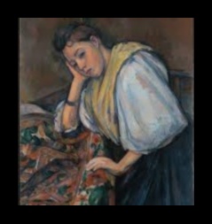 Historical Homage: Neoclassicism's Tribute to Antiquity