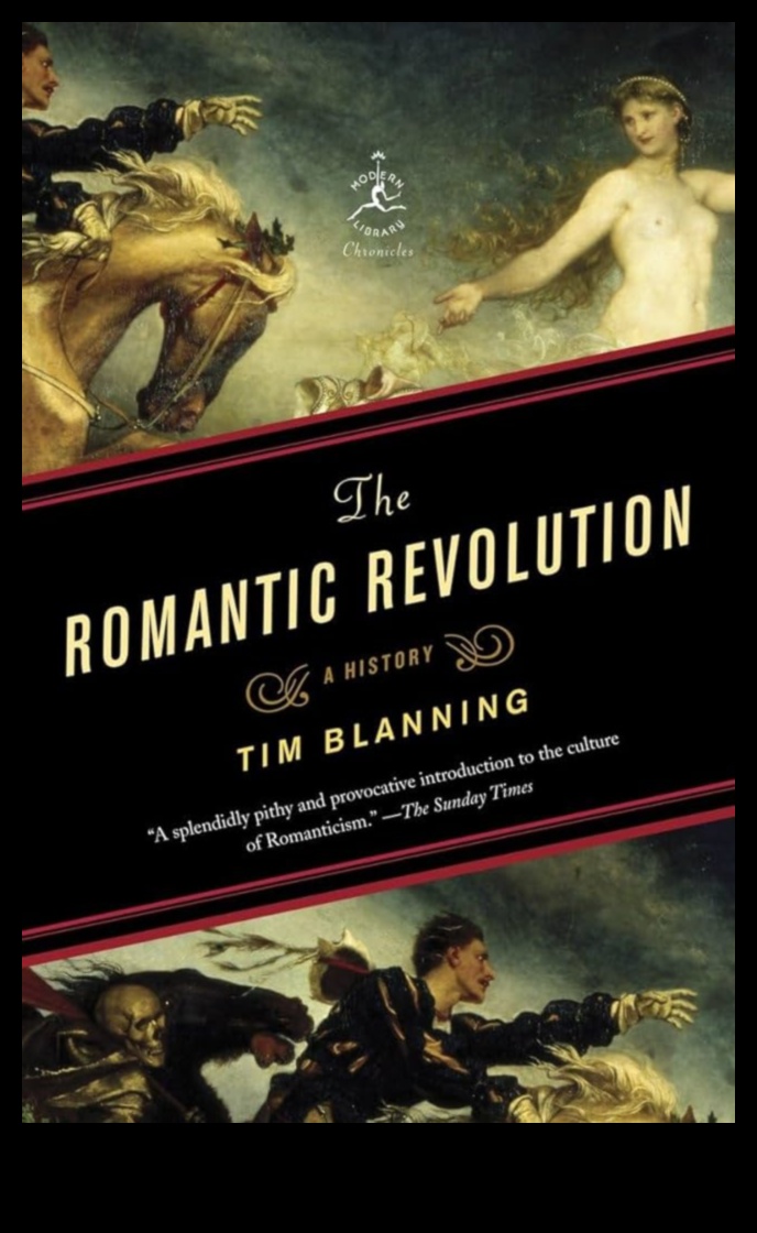 Neoclassical Realities: Portraying Life with Rational Precision