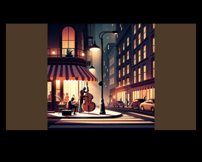 Neon Nostalgia Pop Art's Timeless Tribute to the 20th Century 1