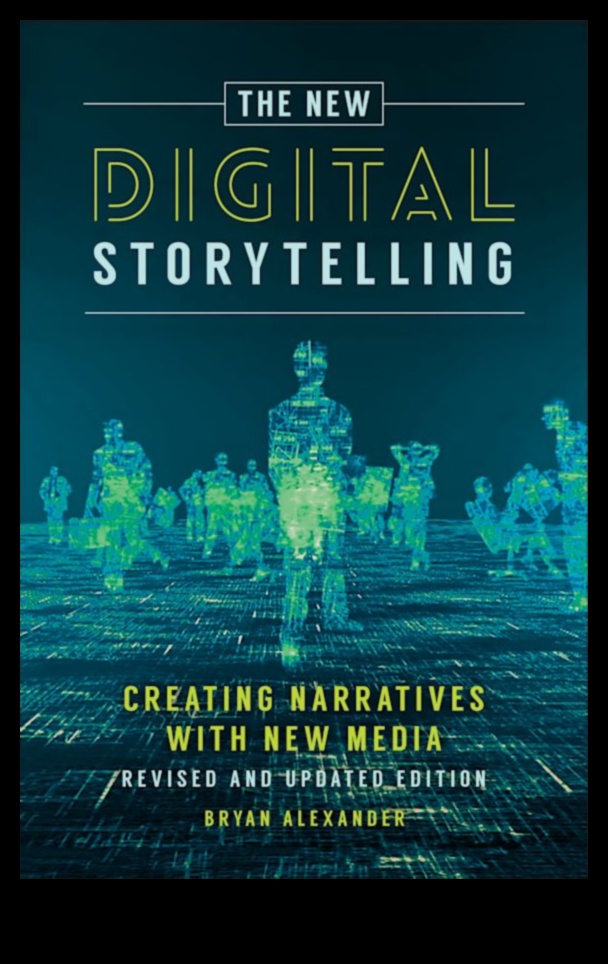 New Media Navigations A Creative Exploration of Digital Platforms 3 New Media Navigations: Artistic Exploration of Digital Platforms