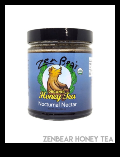 Nighttime Nectar A Culinary Symphony for the Evening 1