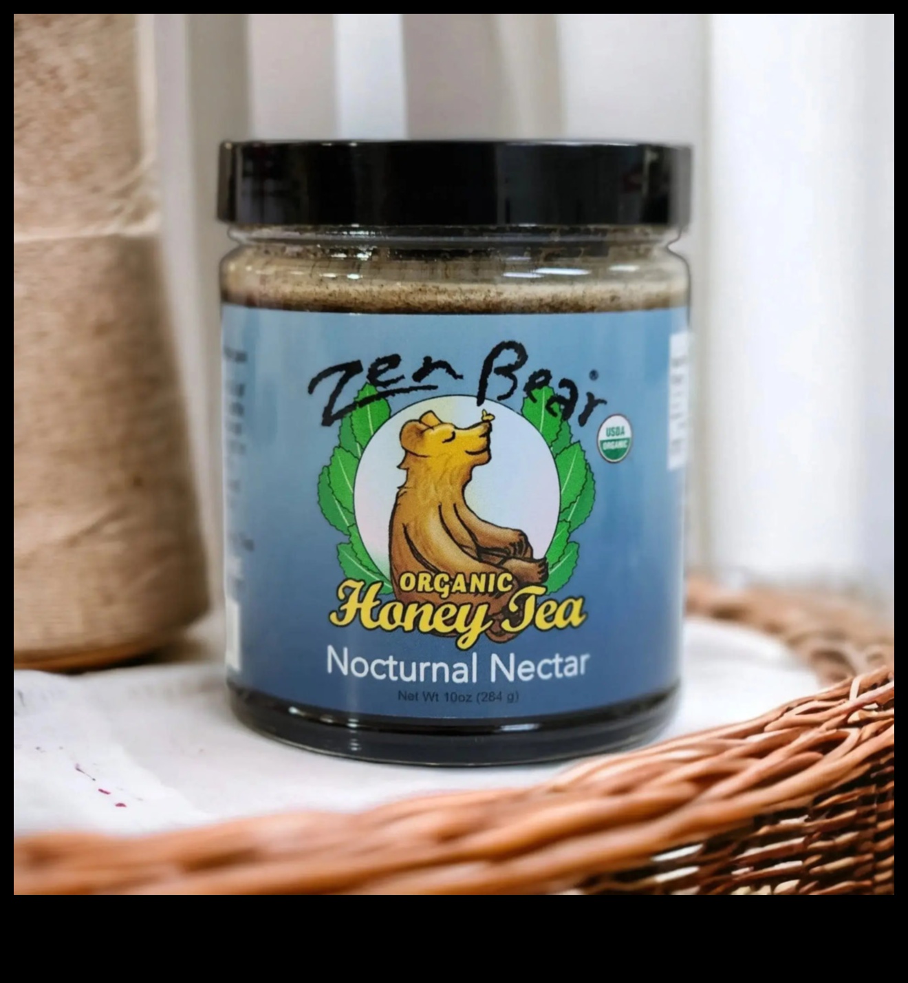 Nighttime Nectar: Savor the Culinary Symphony of Dinner