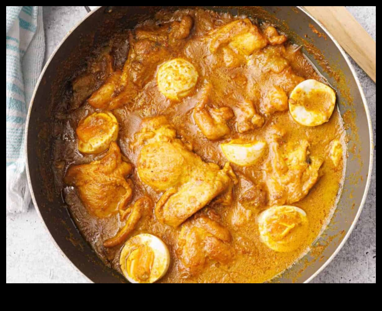 Nighttime Nourishment: Savor Culinary Wonders at Dinner