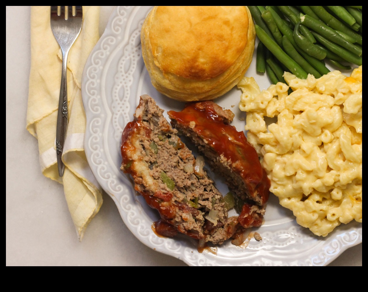 No-Frills Flavors: Easy Recipes for Straightforward Cooking