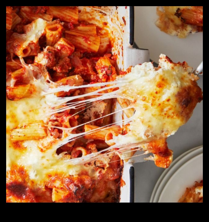 No-Frills Flavors: Easy Recipes for Straightforward Cooking