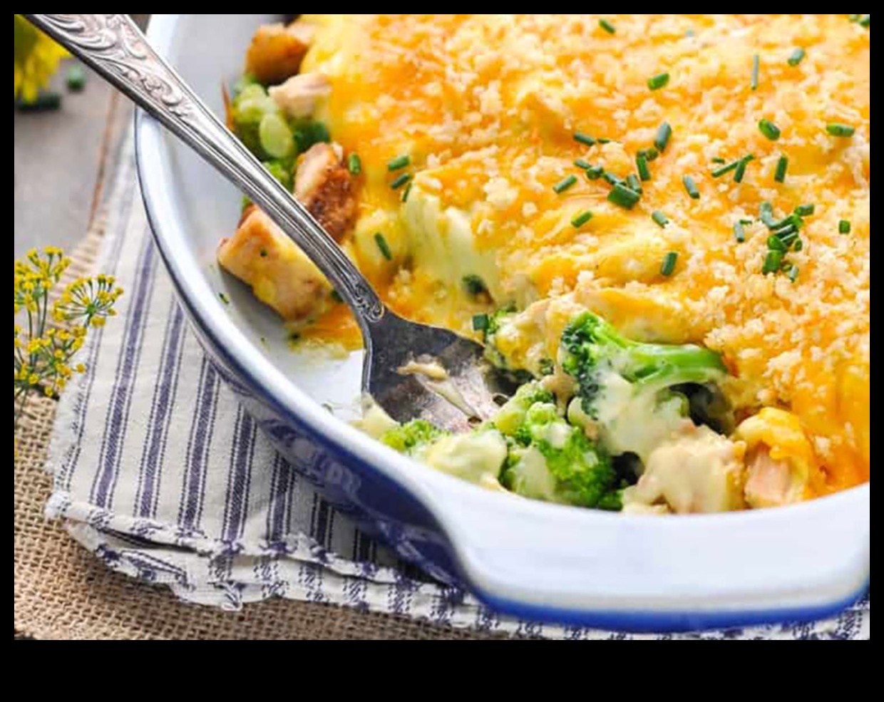 No-Frills Flavors: Easy Recipes for Straightforward Cooking