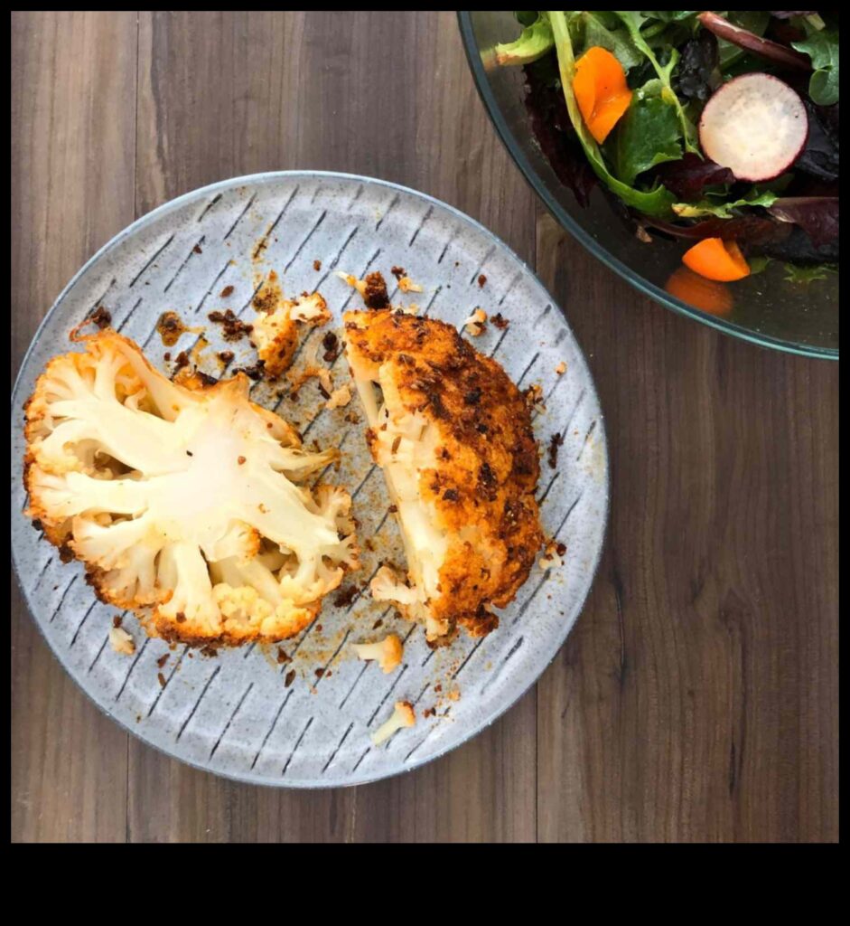 No-Fuss Feasts Satisfying Dishes That Are Easy to Prepare 1