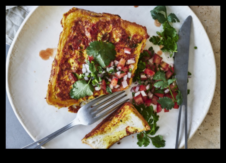 No-Fuss Feasts: Easy Recipes for Uncomplicated Dining