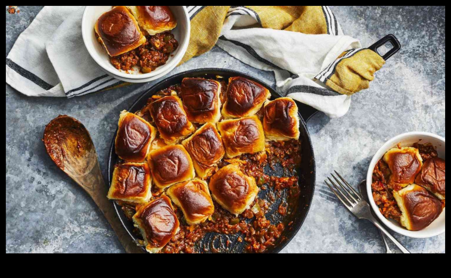 No-Fuss Feasts: Easy Recipes for Uncomplicated Dining