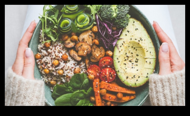 Nocturnal Nourishment: Savor Culinary Bliss in Every Dish