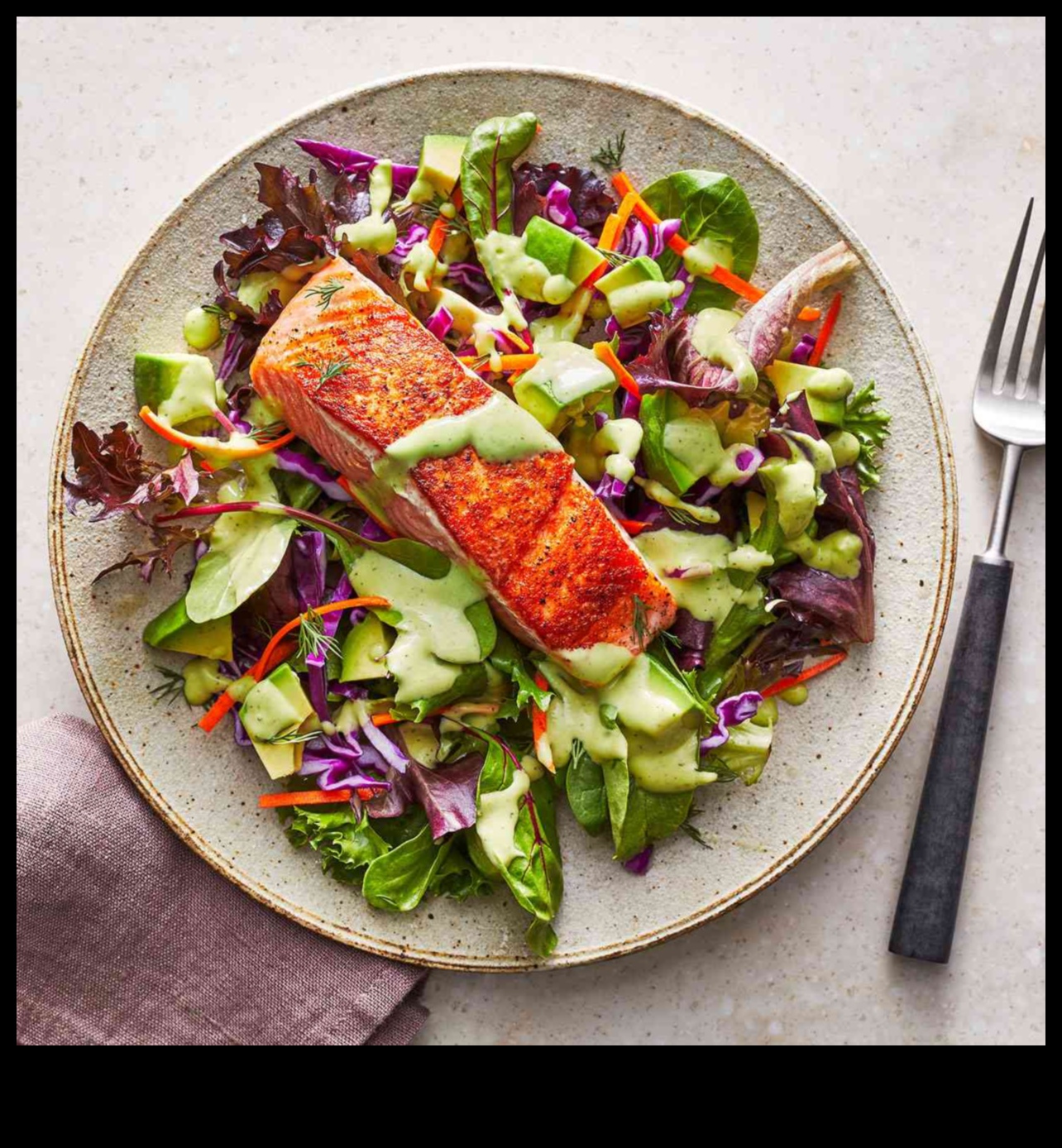 Nocturnal Nourishment: Unleash the Flavor in Dinner Delights