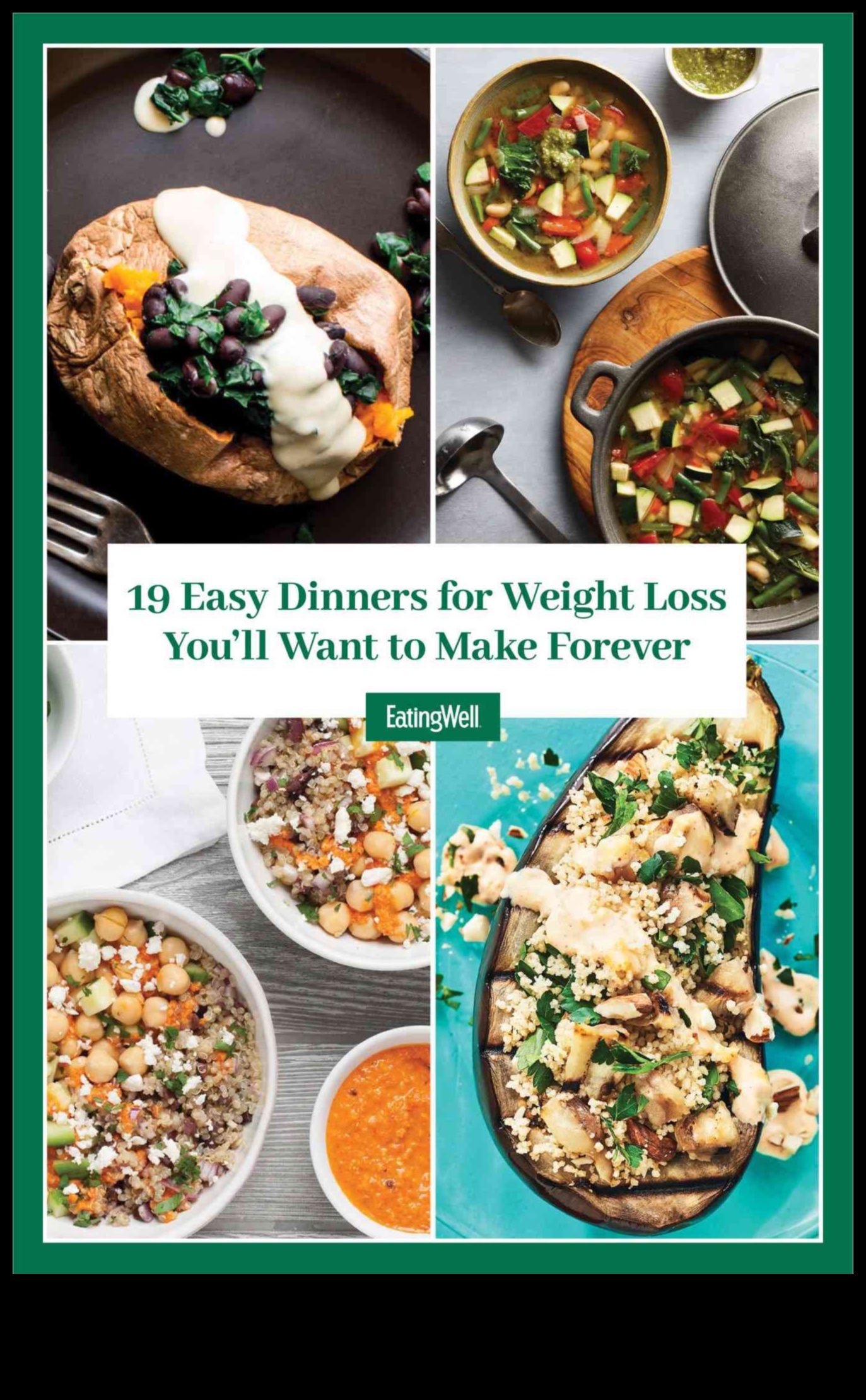 Nocturnal Nourishment: Unleash the Flavor in Dinner Delights