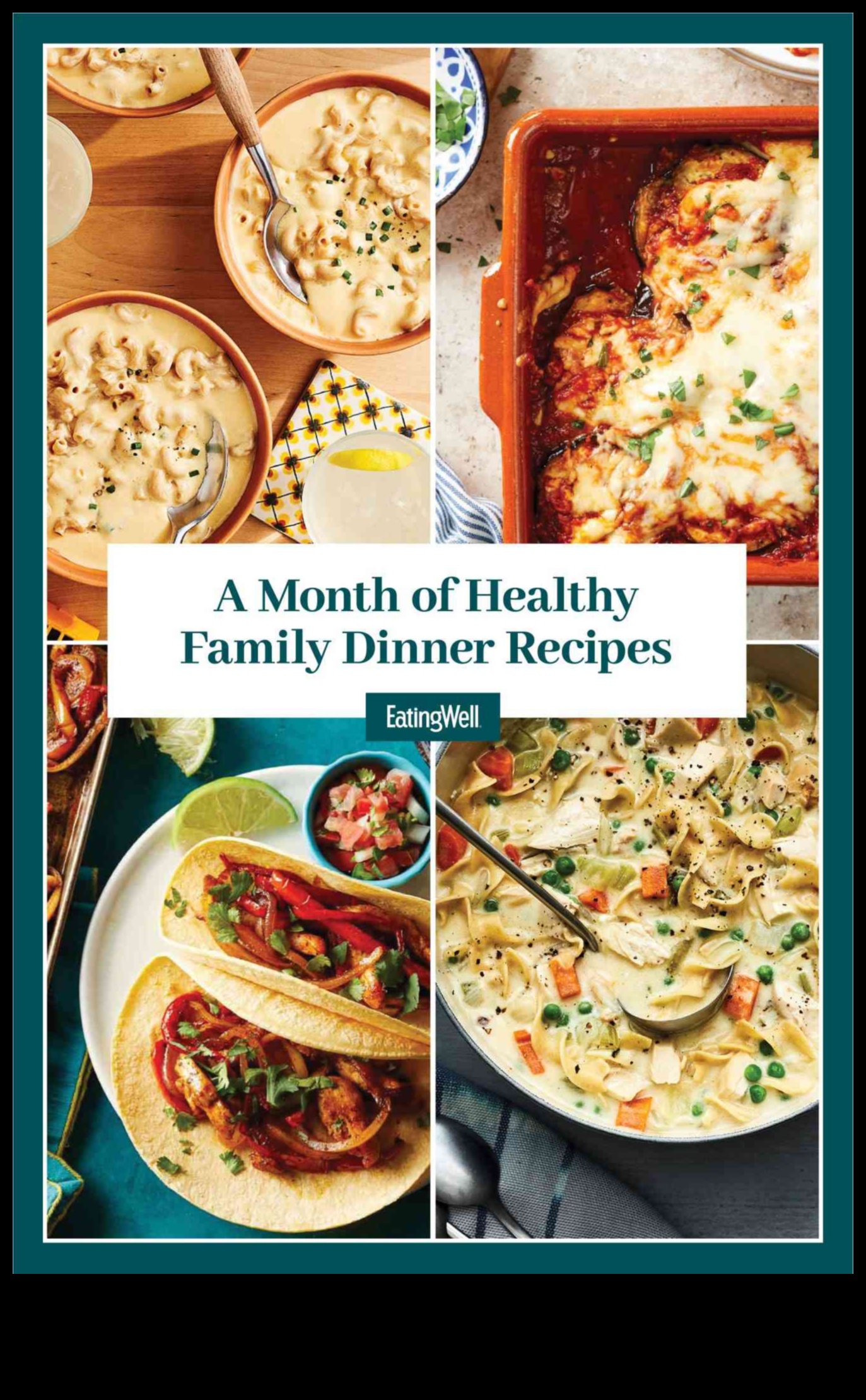 Nocturnal Nourishment: Unleash the Flavor in Dinner Delights