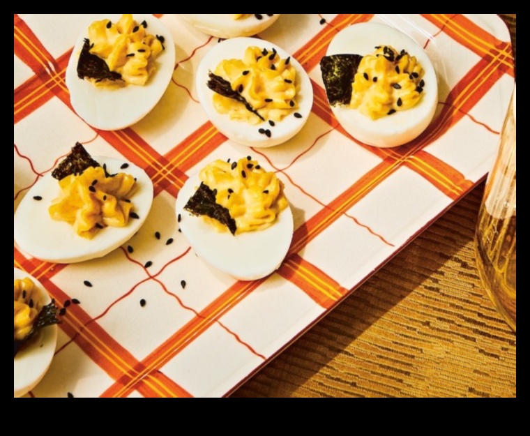 Nosh Now: Irresistible Snack Recipes to Satisfy