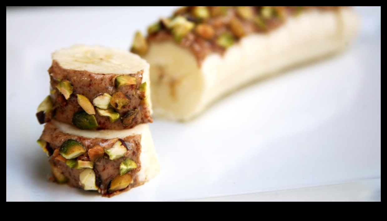 Nosh Now: Irresistible Snack Recipes to Satisfy