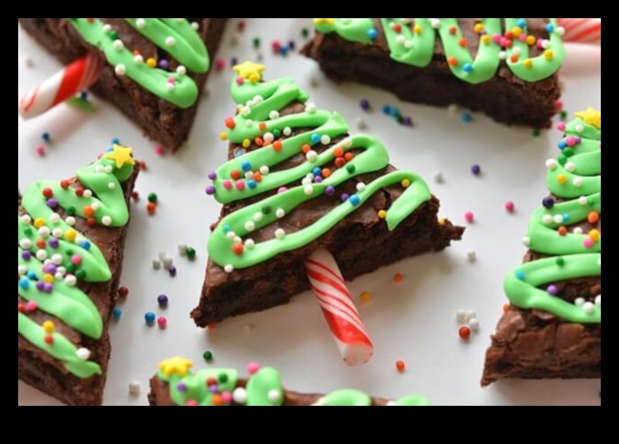 Noshing Nirvana: Dive into Our Delectable Snack Creations