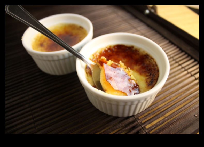 Noshing Nirvana: Dive into Our Delectable Snack Ideas