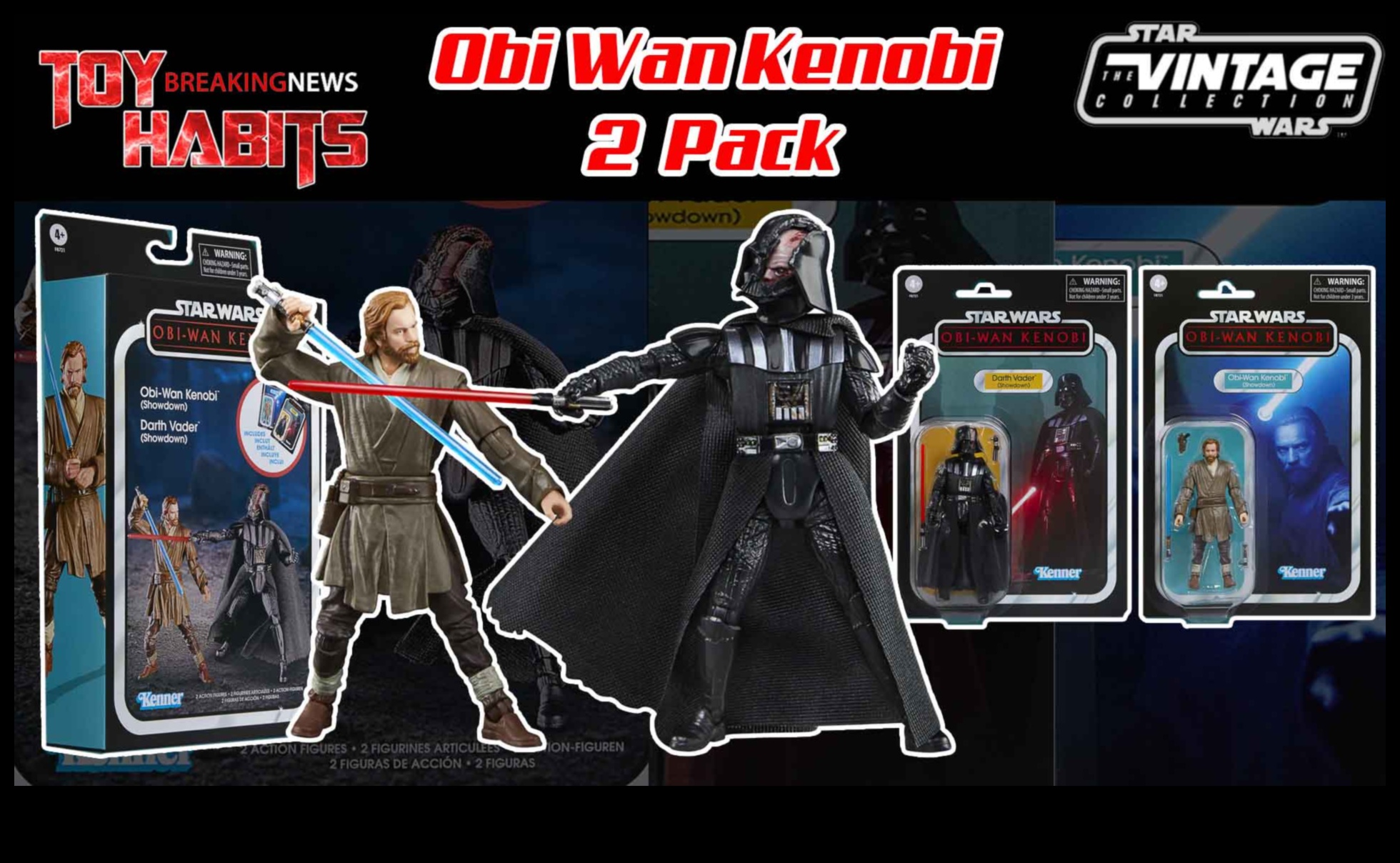 Nostalgia Unleashed: Vintage-inspired Gift Revelations